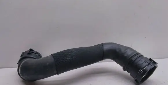 BMW 1 E81 E87 Engine coolant pipe/hose 1436077