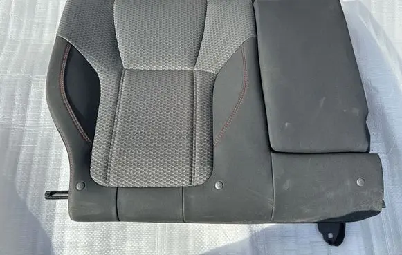 Subaru Forester SK Rear seat 64350SJ240NK