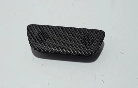 Volvo C40 Microphone (bluetooth/phone) 32359358