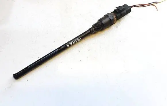 Peugeot 508 Oil level sensor 96453990