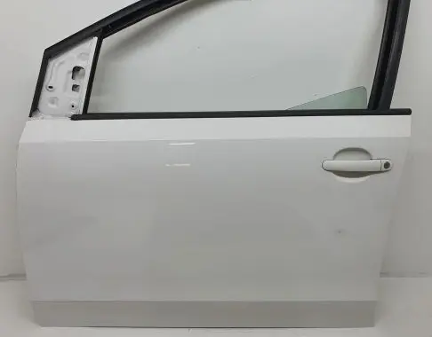 Volkswagen Up Front door