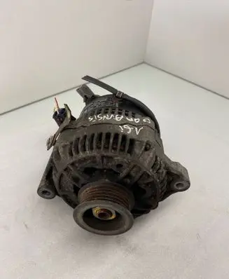 Toyota Avensis T220 Generator/alternator 2706002100 0123325012 02100