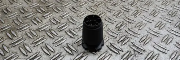 Ford Explorer VI LP gas filter A20234