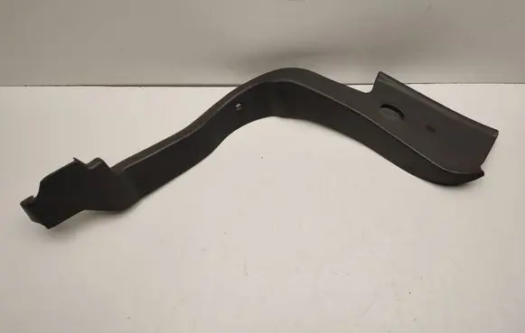 Mercedes-Benz SL R230 Tailgate/trunk side cover trim A2306930691