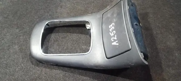 Toyota Avensis T250 Car ashtray 8528