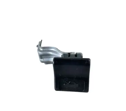 Subaru Outback (BT) Engine bonnet (hood) release handle