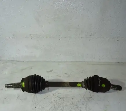 Fiat Tipo Front driveshaft