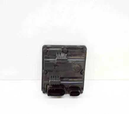 BMW X2 F39 Other devices 2004967 8692605