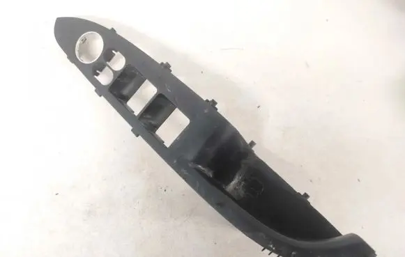 Hyundai i30 Other interior part 935722R910 93572-2R910