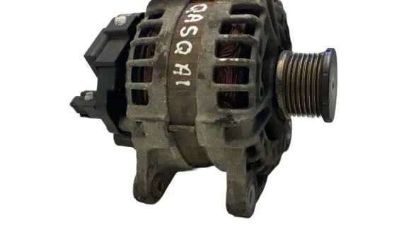 Nissan Qashqai Generator/alternator 231004BE0B