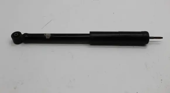Skoda Citigo Rear shock absorber/damper 1S0513025E