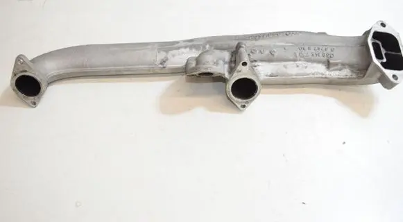 Audi A4 S4 B6 8E 8H Intake manifold 059145770L
