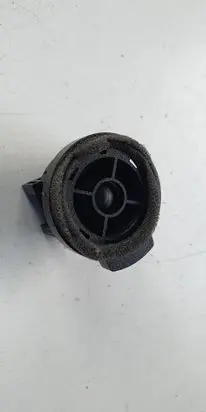 Toyota Yaris Panel speaker 