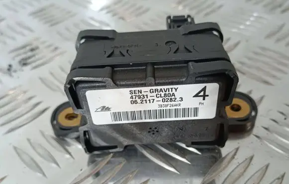 Nissan Murano Z51 Sensor 47931-CL80A