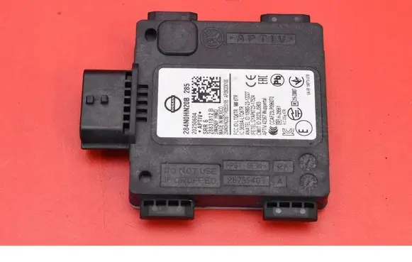 Nissan Qashqai Sensor 284N0HN20B