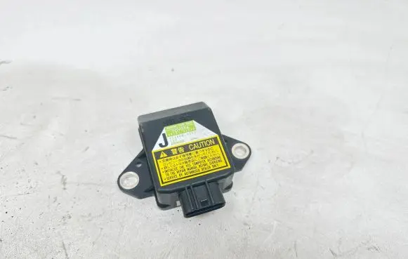 Toyota RAV 4 (XA30) ESP (stability system) control unit 8918342010 1745005521