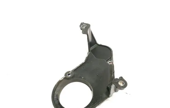 Audi Q2 - Timing belt guard (cover) 04C109175F