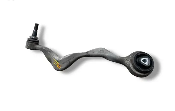 BMW 1 E81 E87 Front control arm
