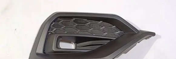 Subaru WRX VB II Front bumper lower grill 57731VC230 57731VC2 57731VC250
