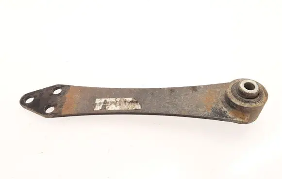 Alfa Romeo Brera Rear upper control arm/wishbone