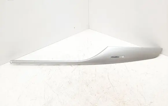 Audi A6 S6 C7 4G Panel trim 4G1853190B