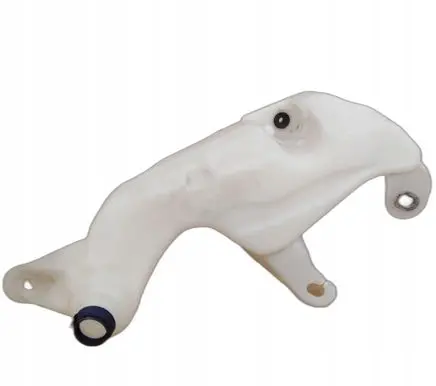 Ferrari F8 Spider Windshield washer fluid reservoir/tank