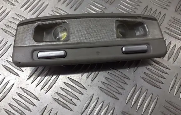 Honda CR-V Other interior light BRAK
