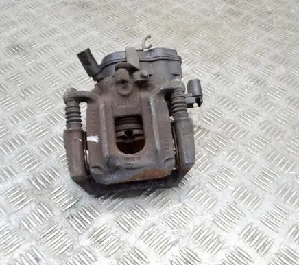 BMW X3 F25 Rear brake caliper 32349660A 32349660