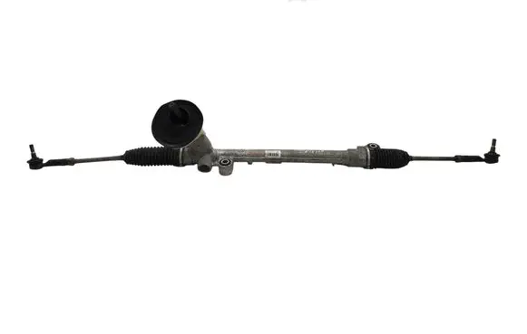 Ford Fiesta Steering rack 8V513200CK