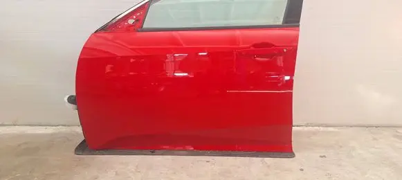 Honda Civic X Front door 