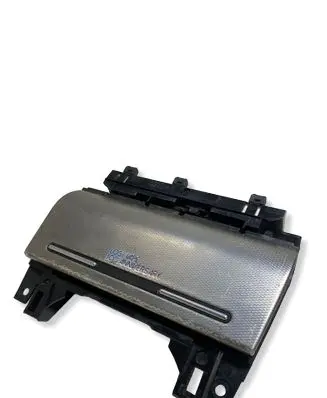Audi A4 S4 B6 8E 8H Car ashtray 8E0857951E