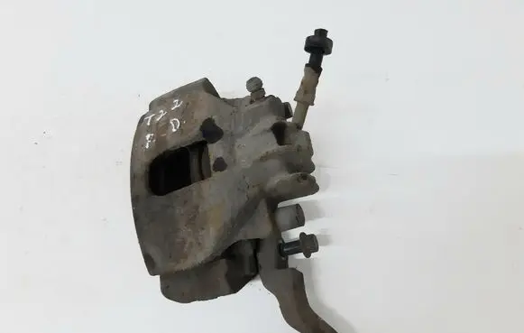 Volvo S60 Front brake caliper