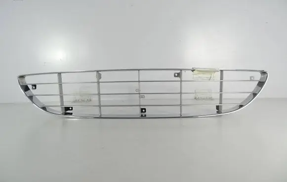 Ferrari 612 Scaglietti Front bumper 81168800