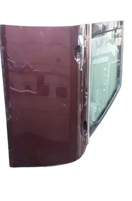 Mini Clubman F54 Front door 7462792