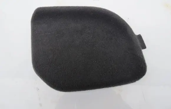 Volvo V60 Trunk/boot side trim panel 0087695