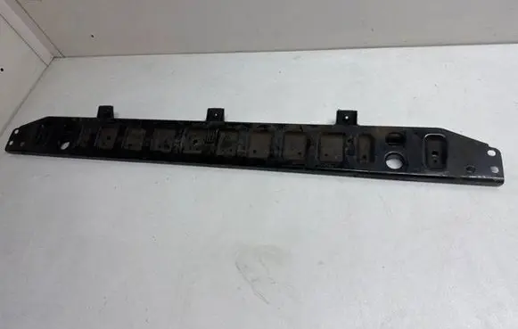 Land Rover Evoque I Radiator support slam panel 6G918A297CF FK728A297 GJ323A297