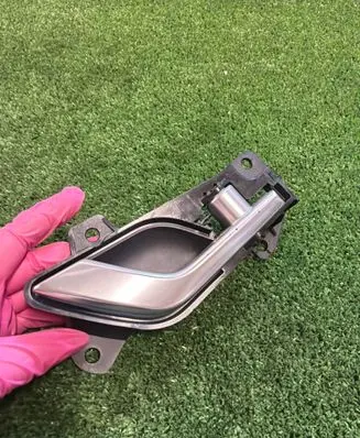 KIA Niro Rear door interior handle trim 82620AT000