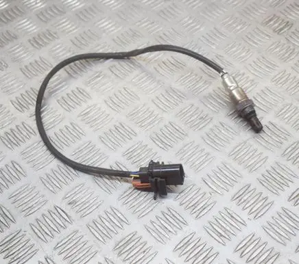 Audi A4 S4 B9 8W Lambda probe sensor 8W0906265D