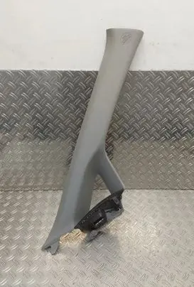 Toyota Sienna XL30 III (A) pillar trim 6221108070 6222508030