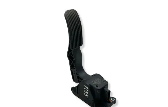 Volkswagen Crafter Accelerator throttle pedal A906300304