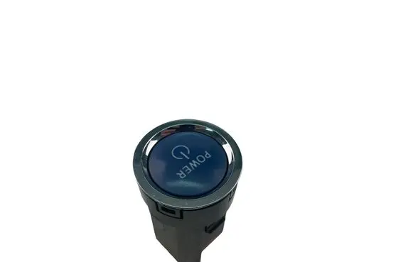 Toyota Auris E180 Engine start stop button switch 2842ATMIMB3
