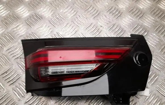 Mazda MX-30 Rear/tail lights K2442