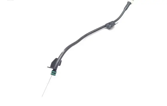 Peugeot 3008 II Oil level dip stick 9815748380 9815748080