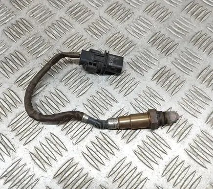 Mercedes-Benz GL X166 Lambda probe sensor A0095425518 0258017339