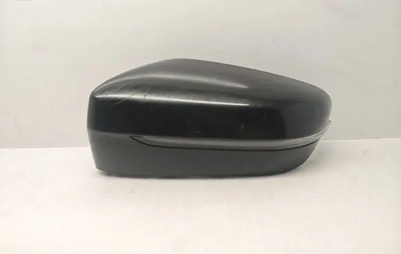 BMW 3 G20 G21 Plastic wing mirror trim cover 22413013 7498159 22416271
