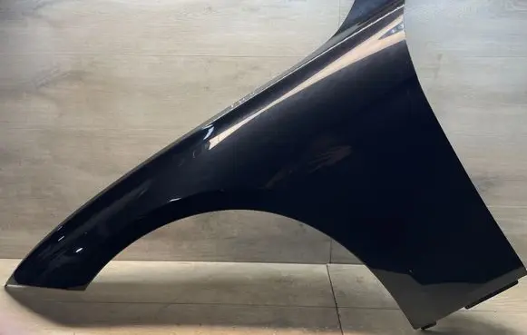 BMW 3 F30 F35 F31 Fender 