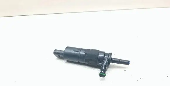 Audi A7 S7 4G Headlight washer pump 3B7955681