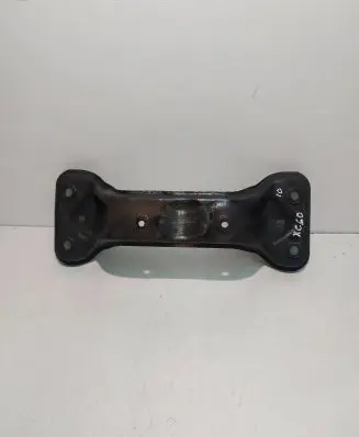 Volvo XC60 Driveshaft support bearing bracket 30759174