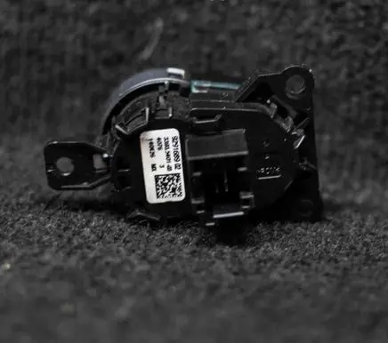 BMW X6 F16 Engine start stop button switch 9291689