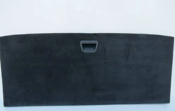 Volvo XC70 Trunk/boot floor carpet liner 30748319
